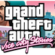 Illustration for article titled Ranking The Grand Theft Auto Games, From Worst To Best